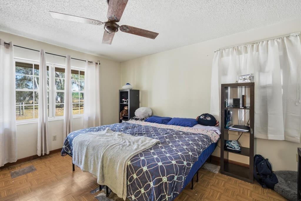 11510 Old Grade Road Polk City, FL 33868 - Photo 19 of 40