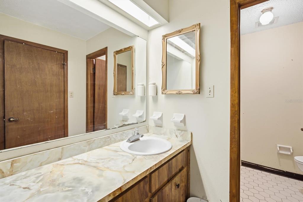 11510 Old Grade Road Polk City, FL 33868 - Photo 20 of 40