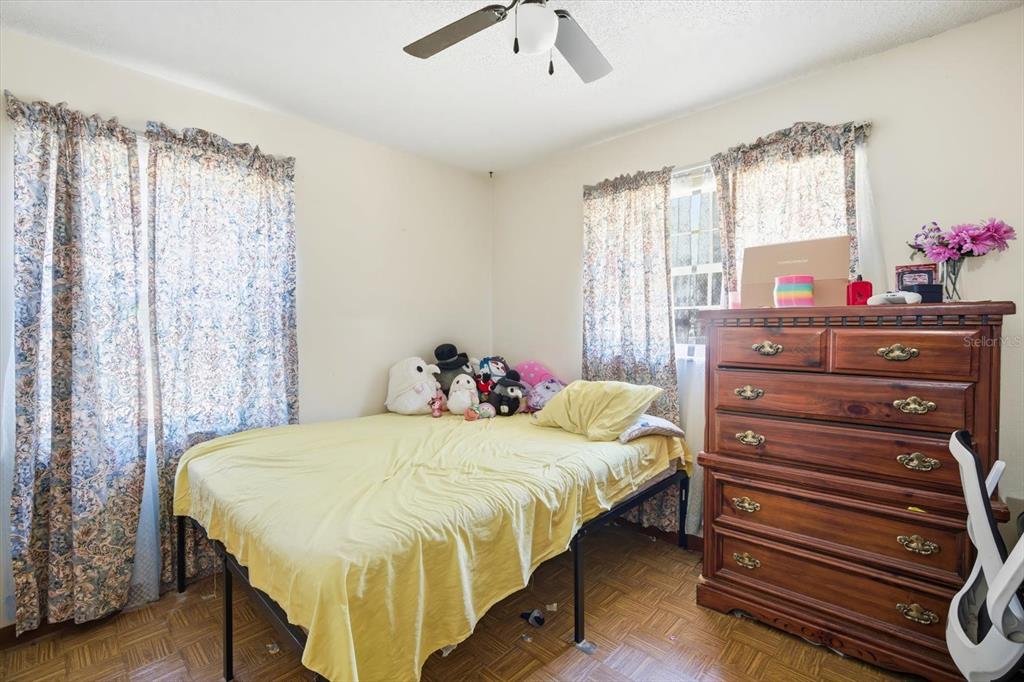 11510 Old Grade Road Polk City, FL 33868 - Photo 21 of 40