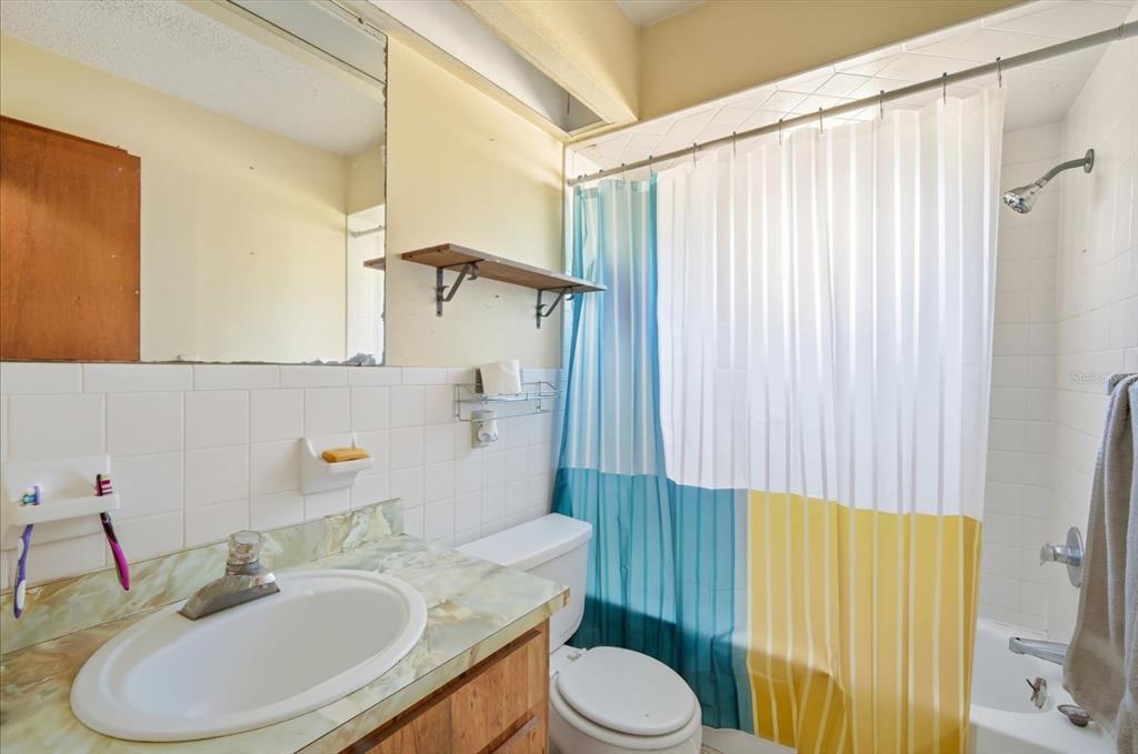 11510 Old Grade Road Polk City, FL 33868 - Photo 22 of 40