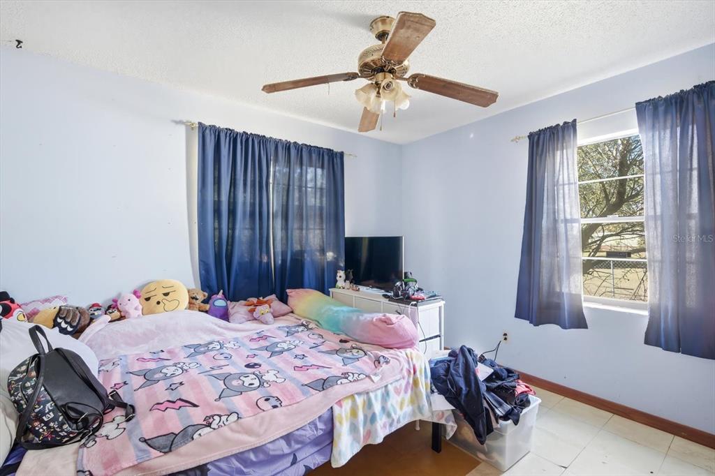 11510 Old Grade Road Polk City, FL 33868 - Photo 23 of 40