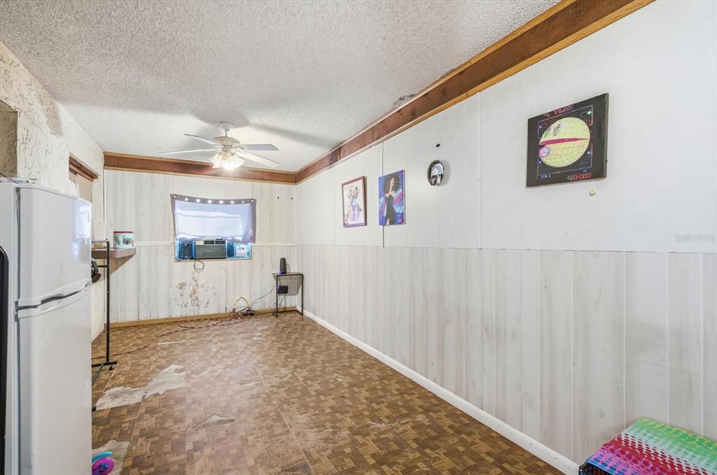 11510 Old Grade Road Polk City, FL 33868 - Photo 24 of 40