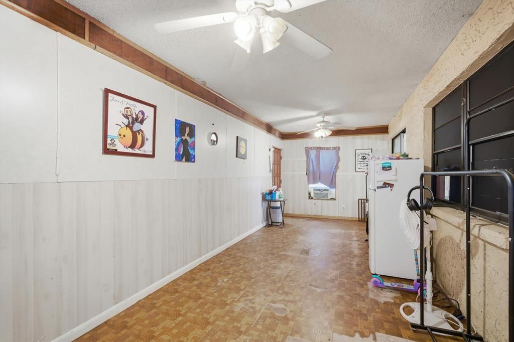 11510 Old Grade Road Polk City, FL 33868 - Photo 25 of 40