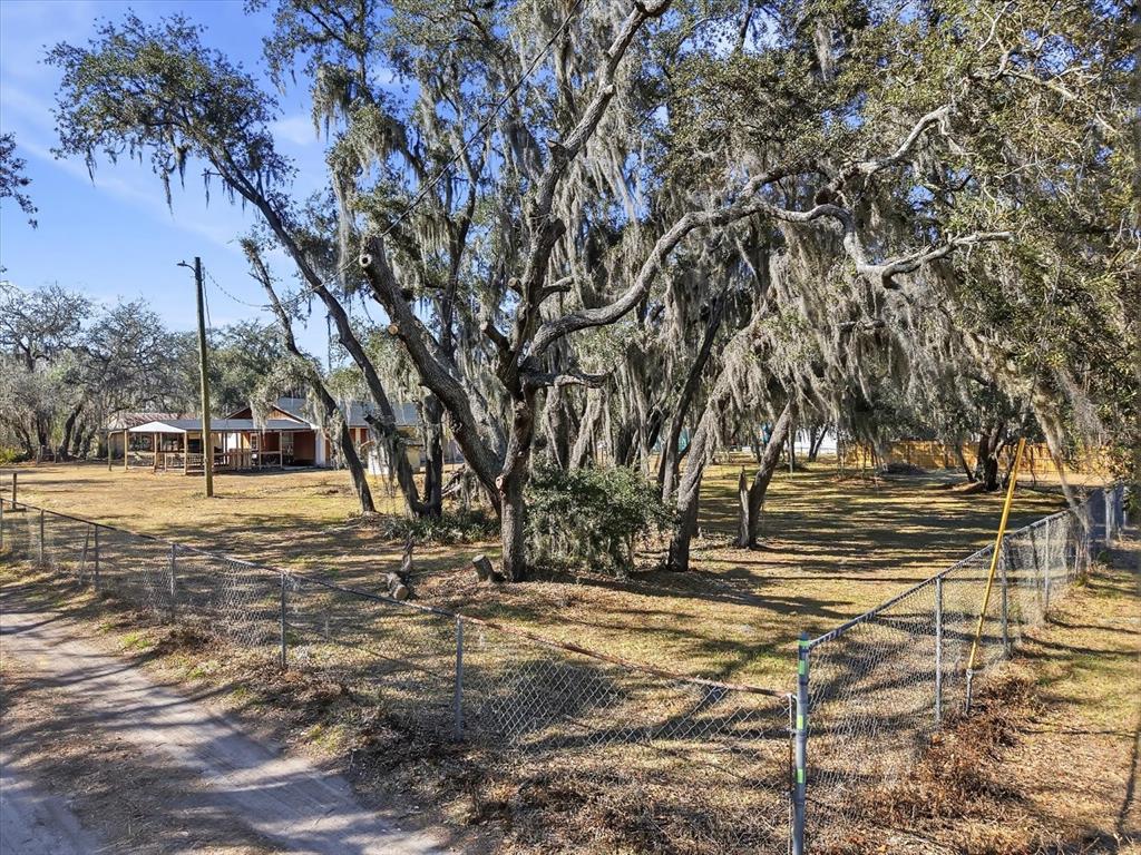 11510 Old Grade Road Polk City, FL 33868 - Photo 31 of 40