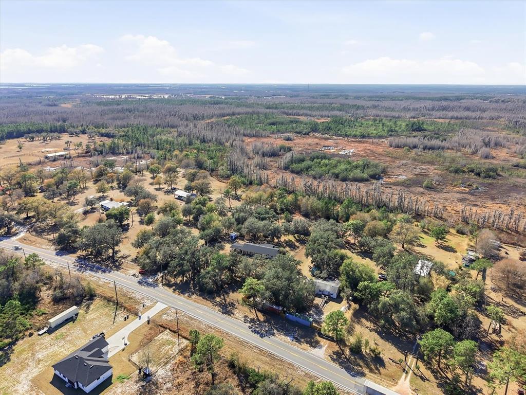 11510 Old Grade Road Polk City, FL 33868 - Photo 33 of 40