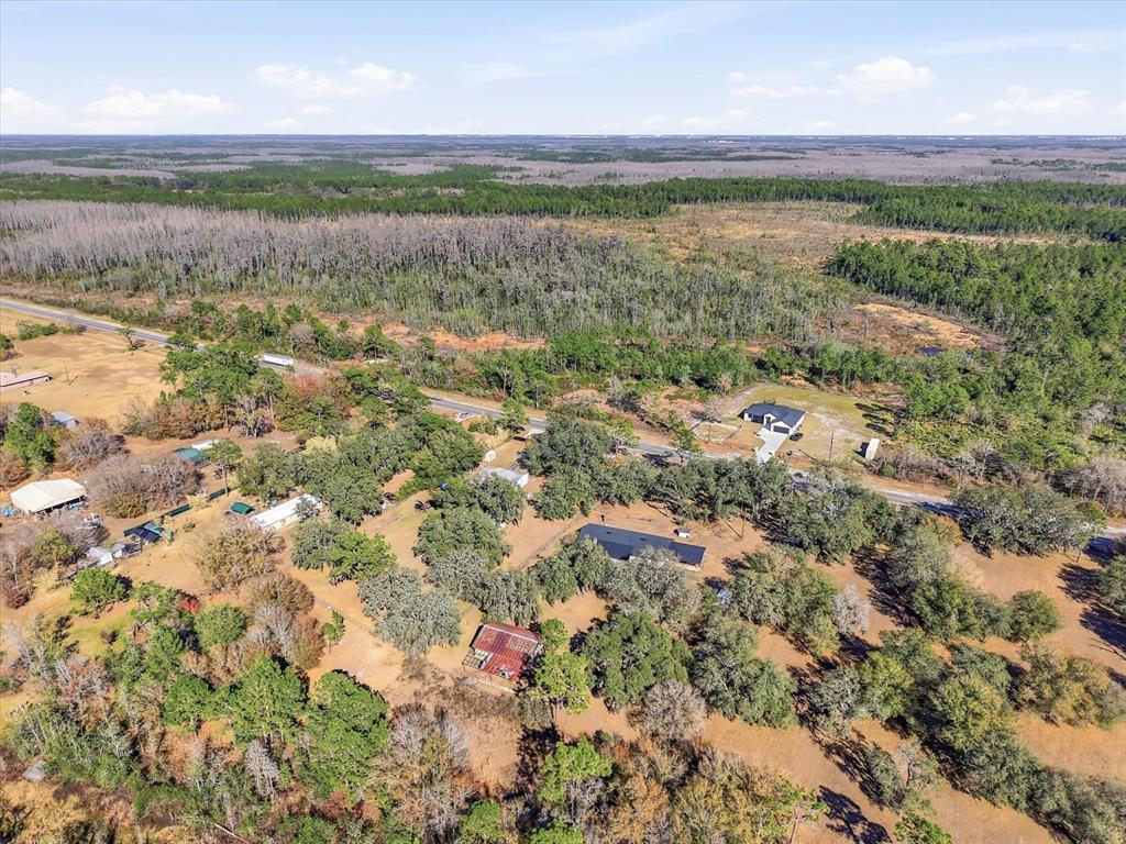 11510 Old Grade Road Polk City, FL 33868 - Photo 34 of 40