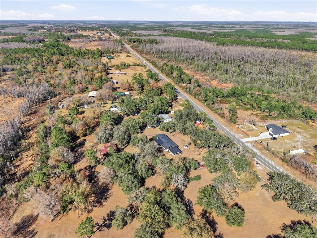 11510 Old Grade Road Polk City, FL 33868 - Photo 35 of 40