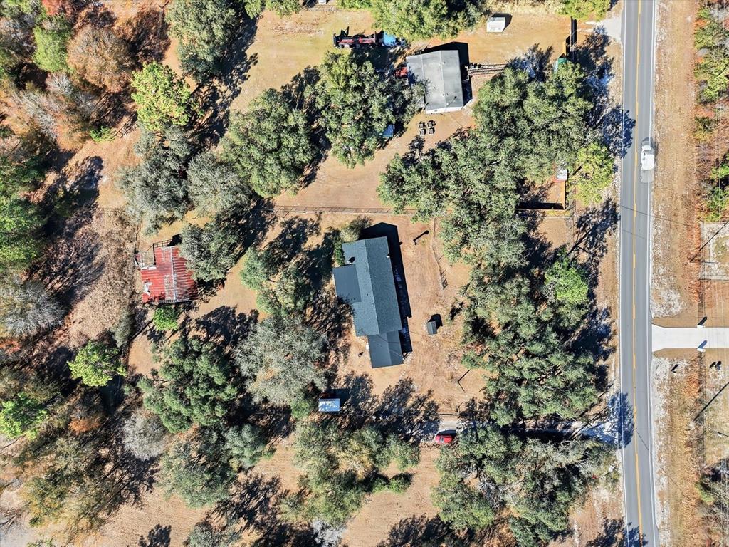 11510 Old Grade Road Polk City, FL 33868 - Photo 36 of 40