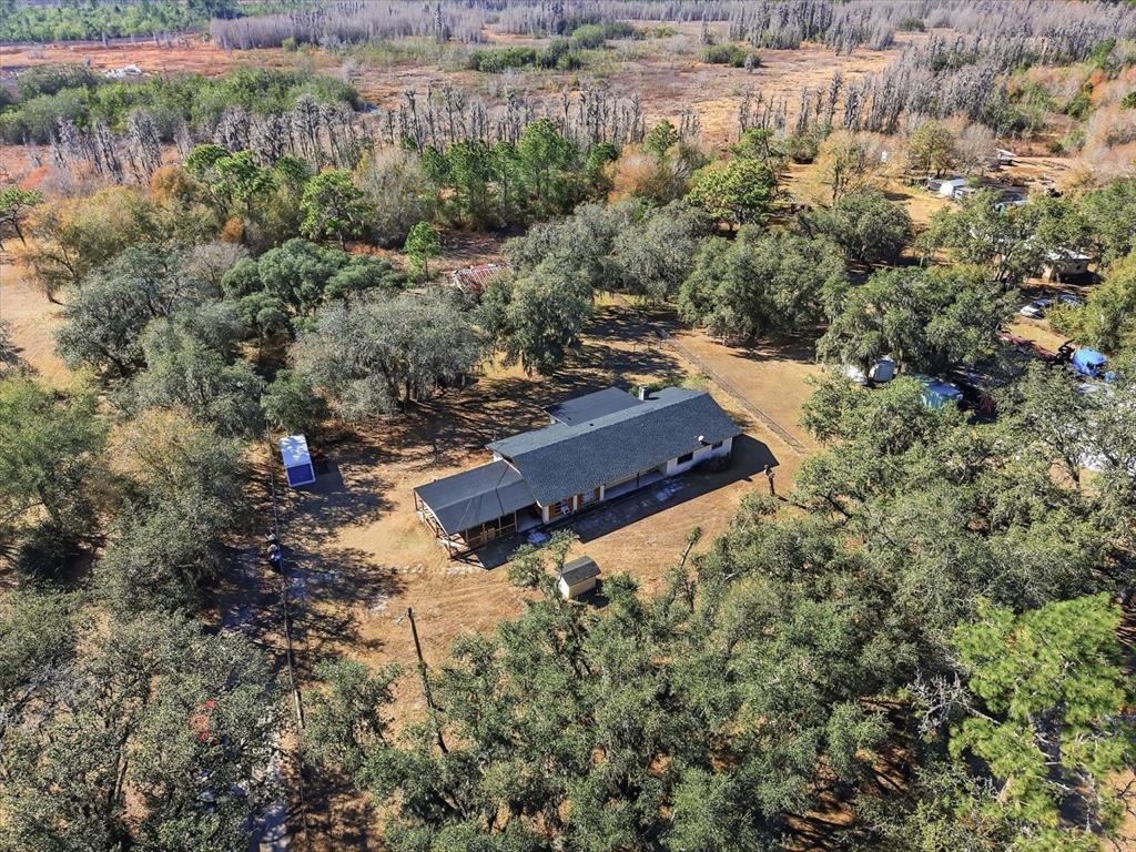 11510 Old Grade Road Polk City, FL 33868 - Photo 37 of 40