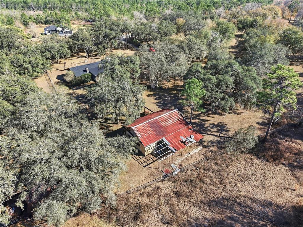 11510 Old Grade Road Polk City, FL 33868 - Photo 39 of 40