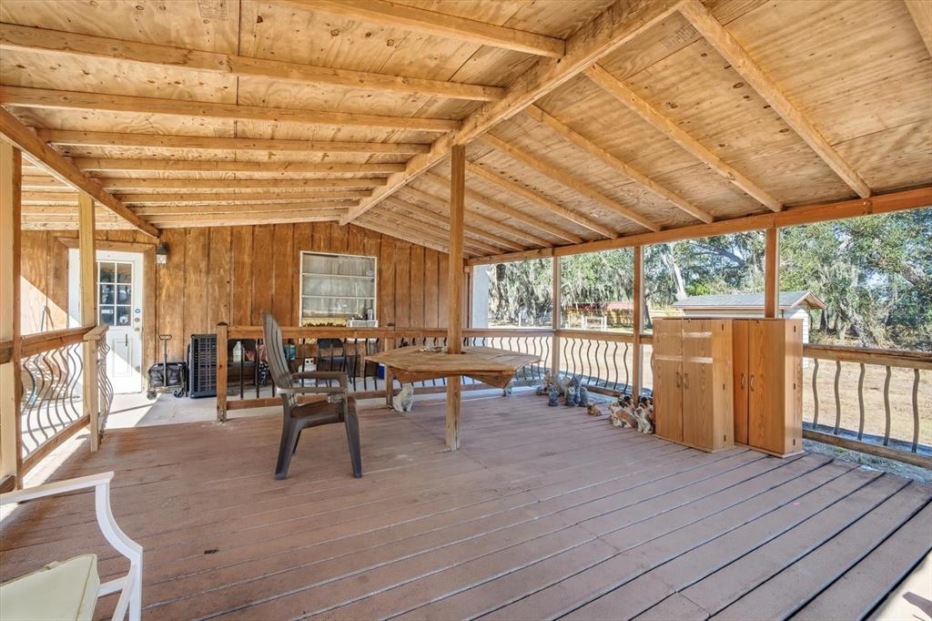 11510 Old Grade Road Polk City, FL 33868 - Photo 6 of 40