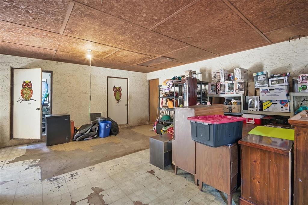 11510 Old Grade Road Polk City, FL 33868 - Photo 8 of 40