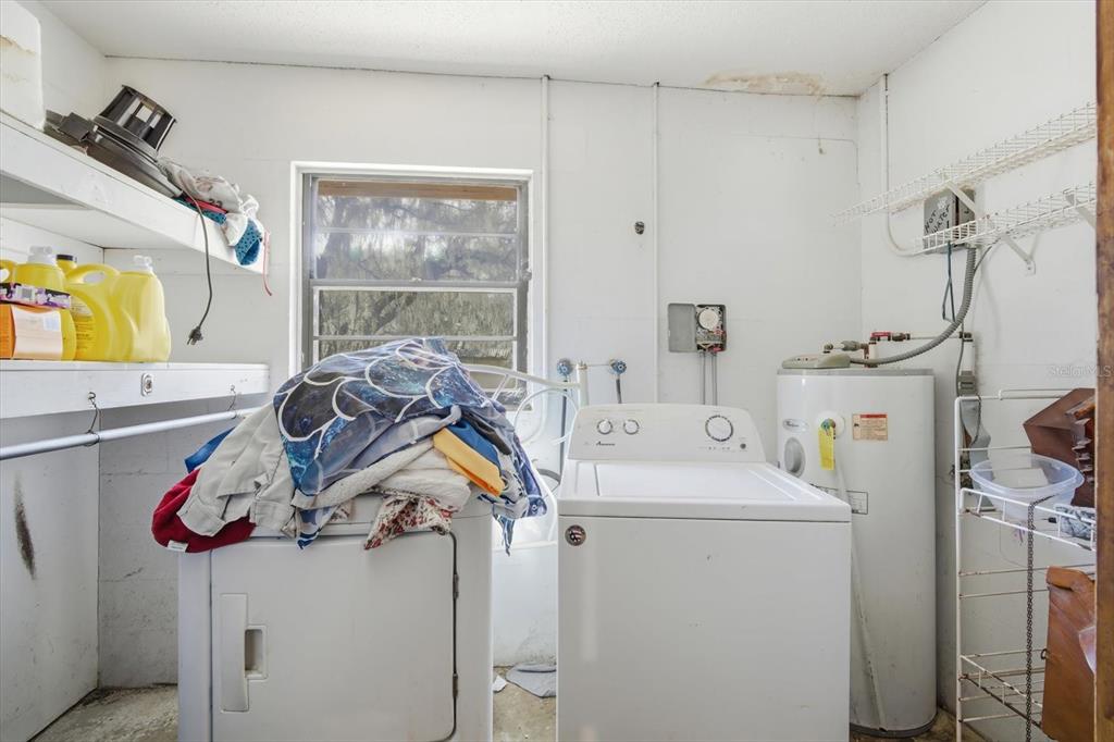 11510 Old Grade Road Polk City, FL 33868 - Photo 9 of 40