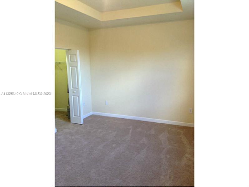8946 West 35th Way Hialeah, FL 33018 - Photo 15 of 25 a view of an empty room