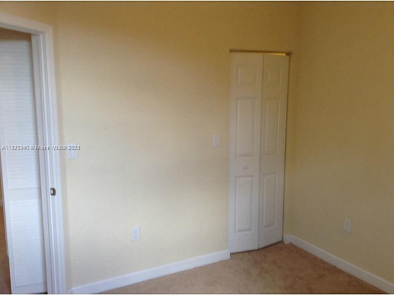 8946 West 35th Way Hialeah, FL 33018 - Photo 21 of 25 a view of small space