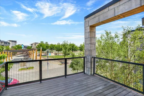 $495,000 | 4920 Valentia Street, Denver, CO 80238