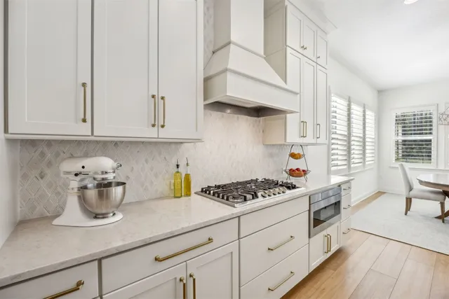 $699,900 | 417 Slash Pine Place, Yulee, FL 32097