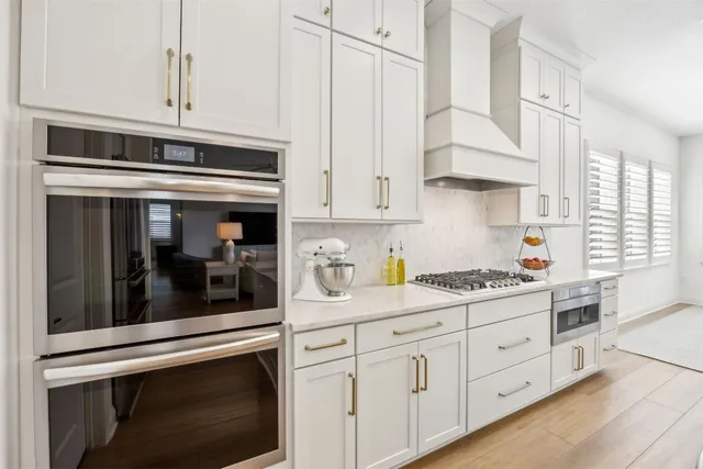 $699,900 | 417 Slash Pine Place, Yulee, FL 32097