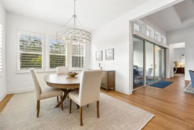 $699,900 | 417 Slash Pine Place, Yulee, FL 32097