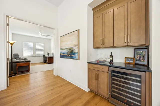 $699,900 | 417 Slash Pine Place, Yulee, FL 32097