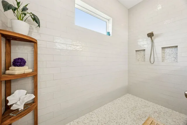 $699,900 | 417 Slash Pine Place, Yulee, FL 32097