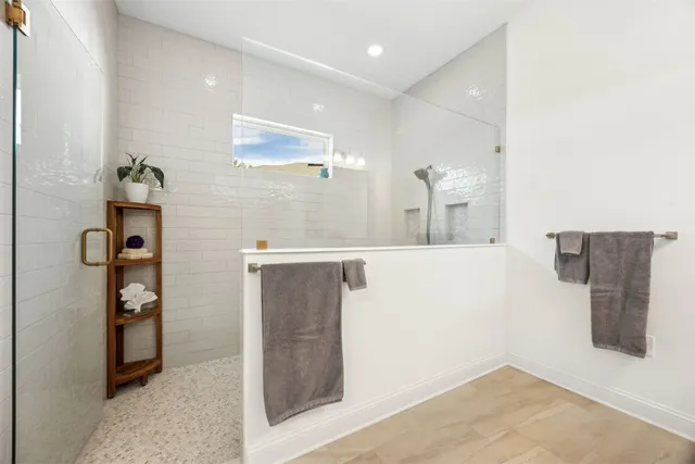 $699,900 | 417 Slash Pine Place, Yulee, FL 32097