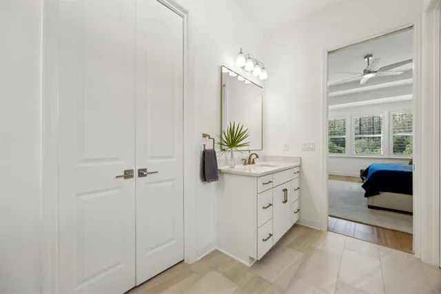 $699,900 | 417 Slash Pine Place, Yulee, FL 32097