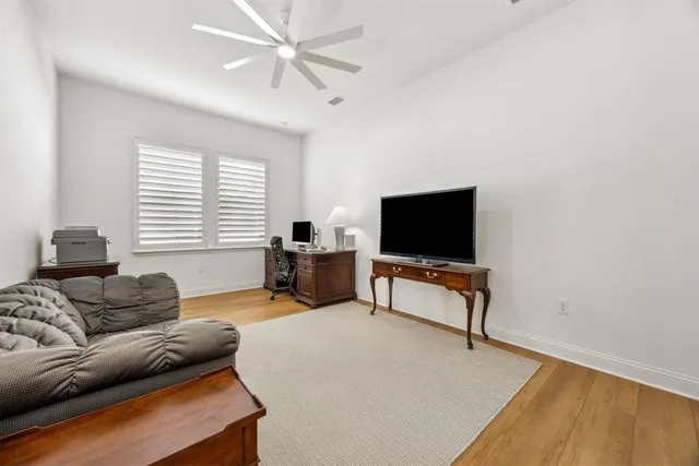 $699,900 | 417 Slash Pine Place, Yulee, FL 32097