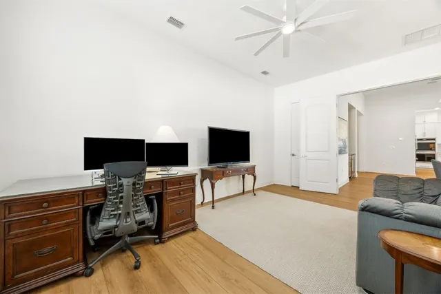 $699,900 | 417 Slash Pine Place, Yulee, FL 32097