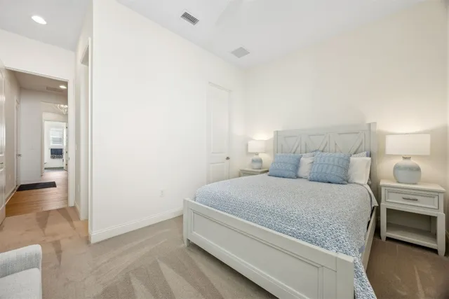 $699,900 | 417 Slash Pine Place, Yulee, FL 32097