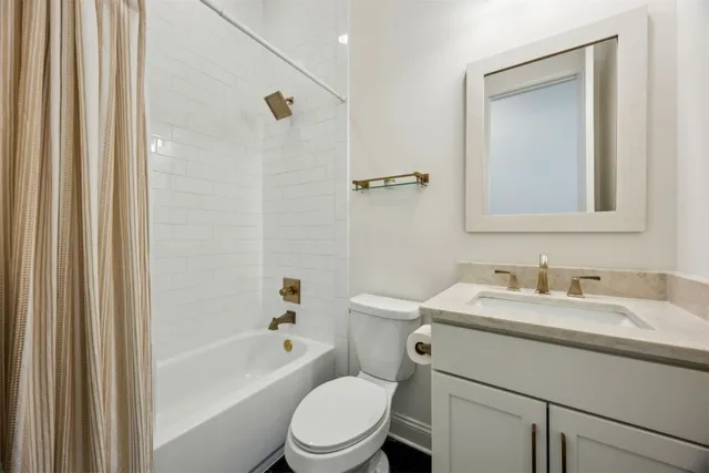 $699,900 | 417 Slash Pine Place, Yulee, FL 32097