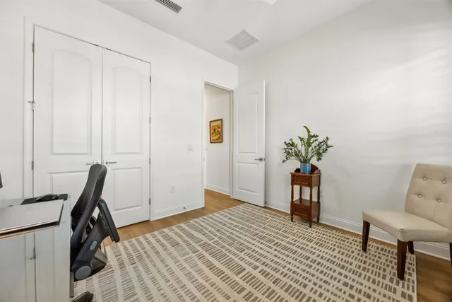 $699,900 | 417 Slash Pine Place, Yulee, FL 32097