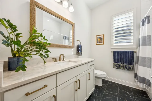 $699,900 | 417 Slash Pine Place, Yulee, FL 32097