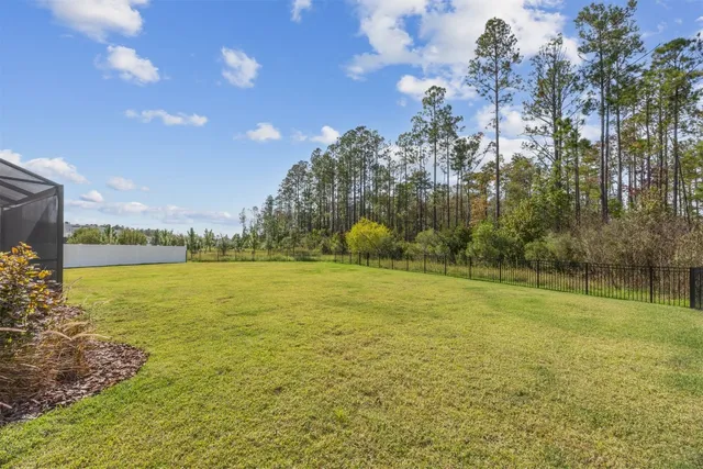 $699,900 | 417 Slash Pine Place, Yulee, FL 32097