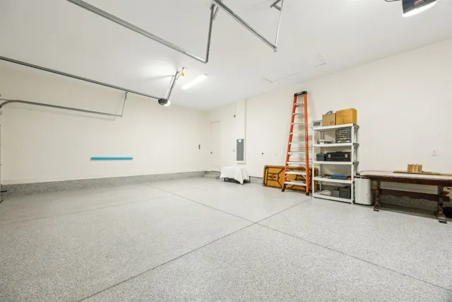 $699,900 | 417 Slash Pine Place, Yulee, FL 32097