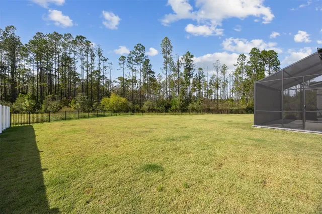 $699,900 | 417 Slash Pine Place, Yulee, FL 32097