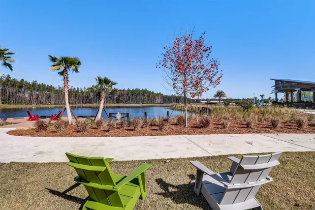 $699,900 | 417 Slash Pine Place, Yulee, FL 32097