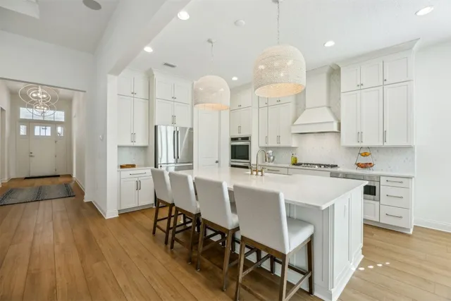 $699,900 | 417 Slash Pine Place, Yulee, FL 32097