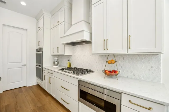 $699,900 | 417 Slash Pine Place, Yulee, FL 32097