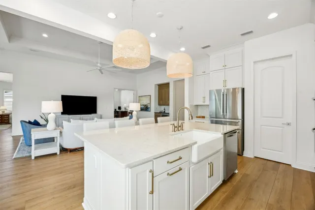 $699,900 | 417 Slash Pine Place, Yulee, FL 32097