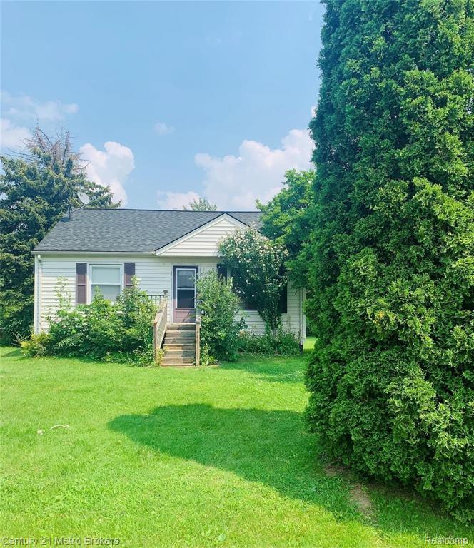 2505 Dearborn Avenue Rochester Hills, MI 48309 - Photo 1 of 25