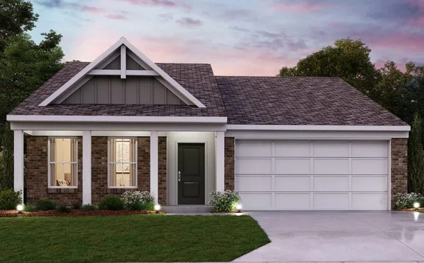 $379,500 | 12086 Aosta Valley Drive, Walton, KY 41094