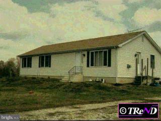 872 Union Church Road Townsend, DE 19734 - Photo 1 of 1