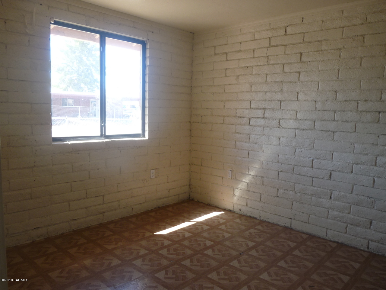 1213 West Niagara Street Tucson, AZ 85745 - Photo 10 of 13