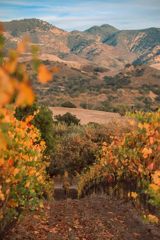 a view of lake view and mountain