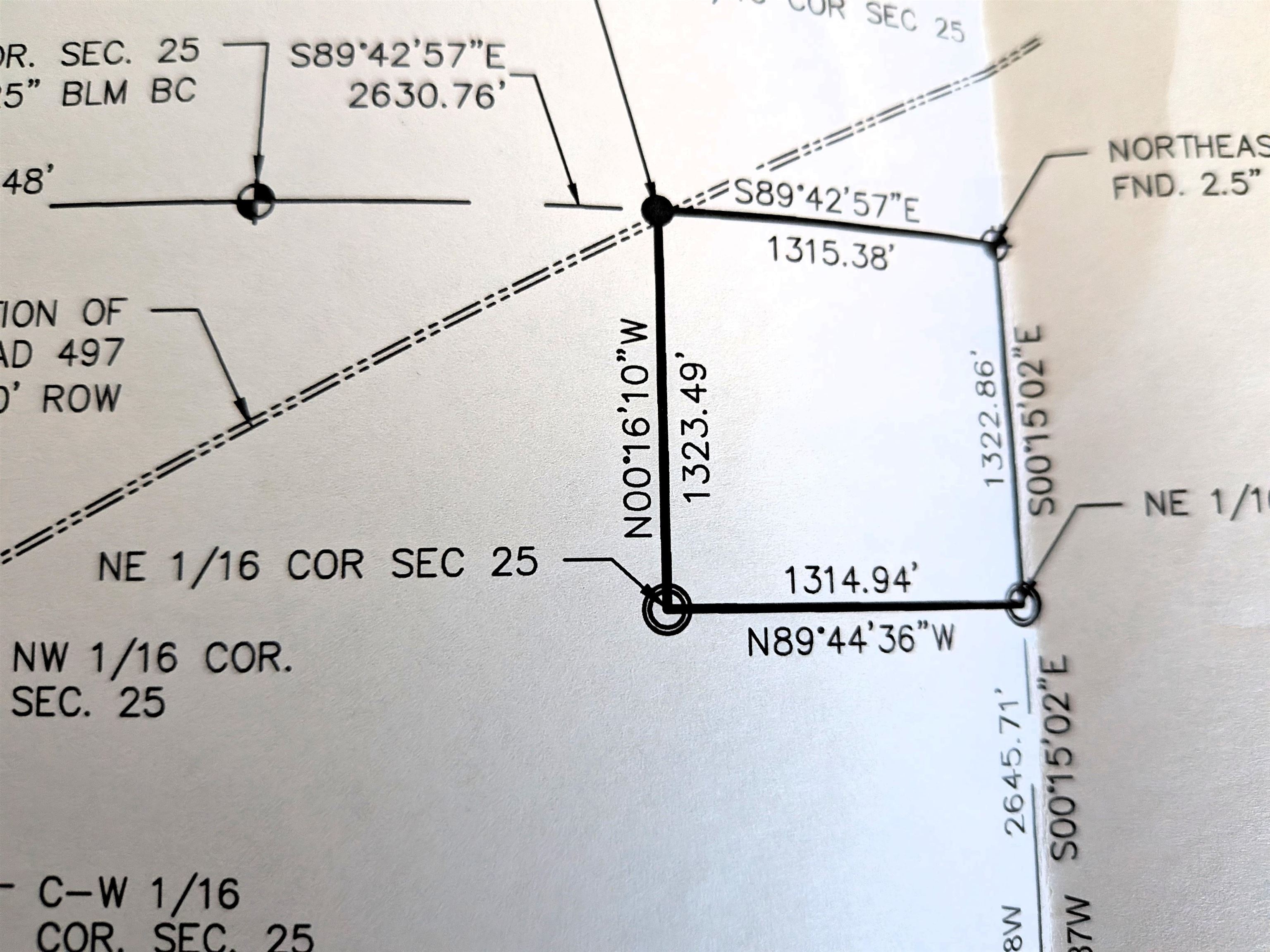 497 County Road Rawlins, WY 82301 - Photo 11 of 11