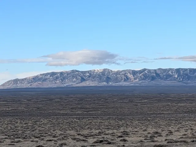 $49,000 | 497 County Road, Rawlins, WY 82301