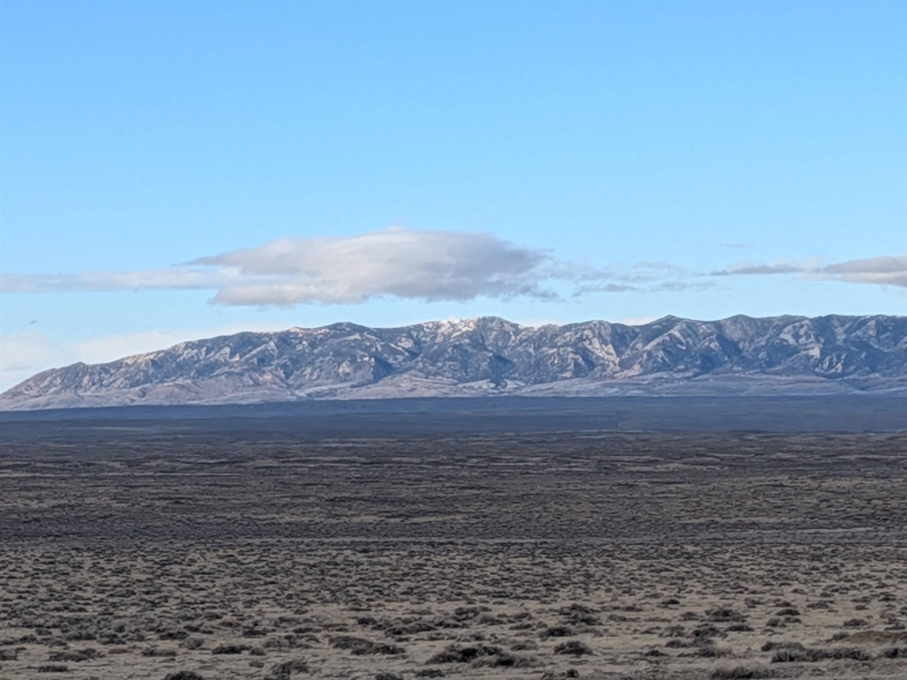 497 County Road Rawlins, WY 82301 - Photo 2 of 11