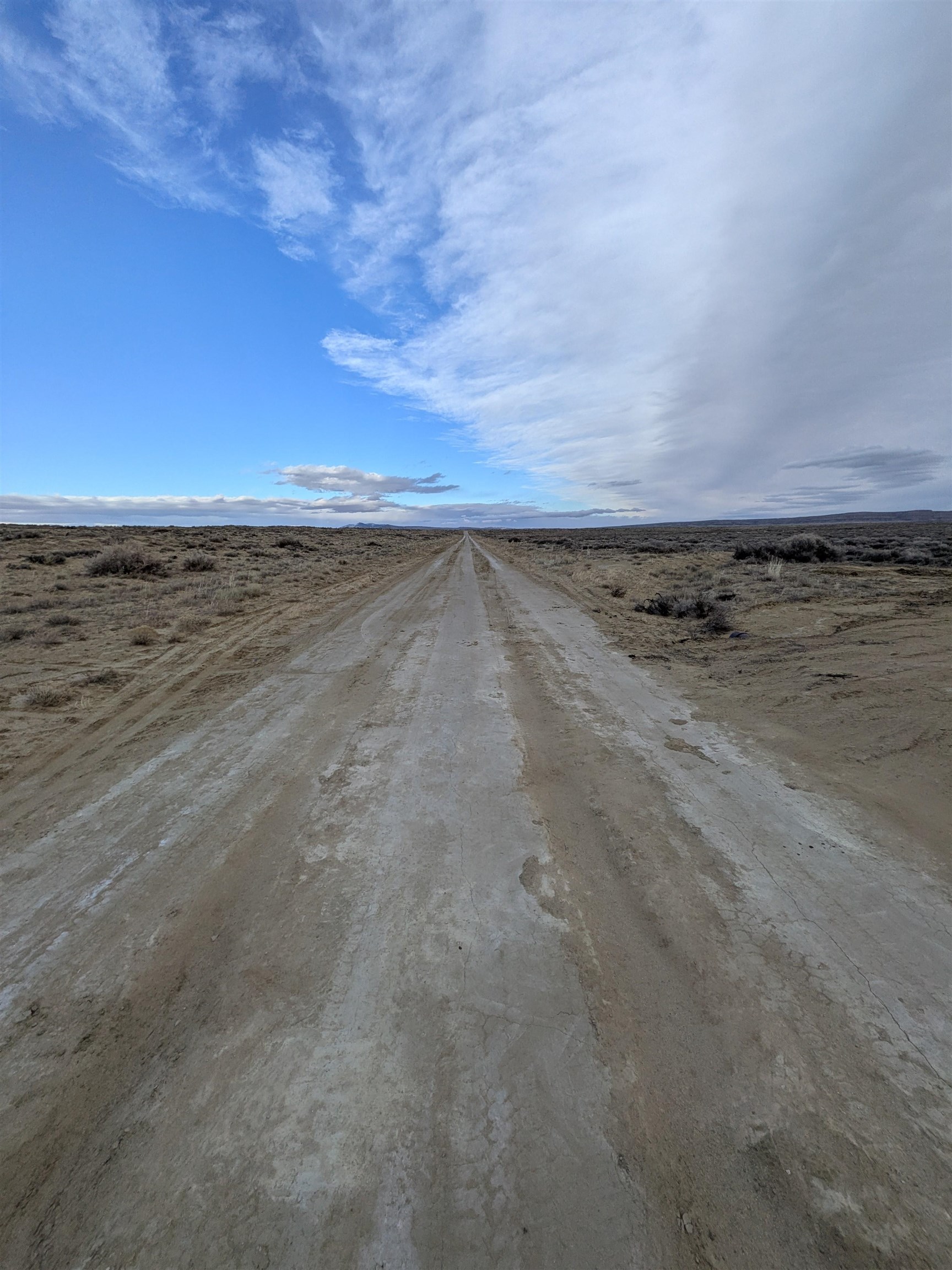 497 County Road Rawlins, WY 82301 - Photo 4 of 11