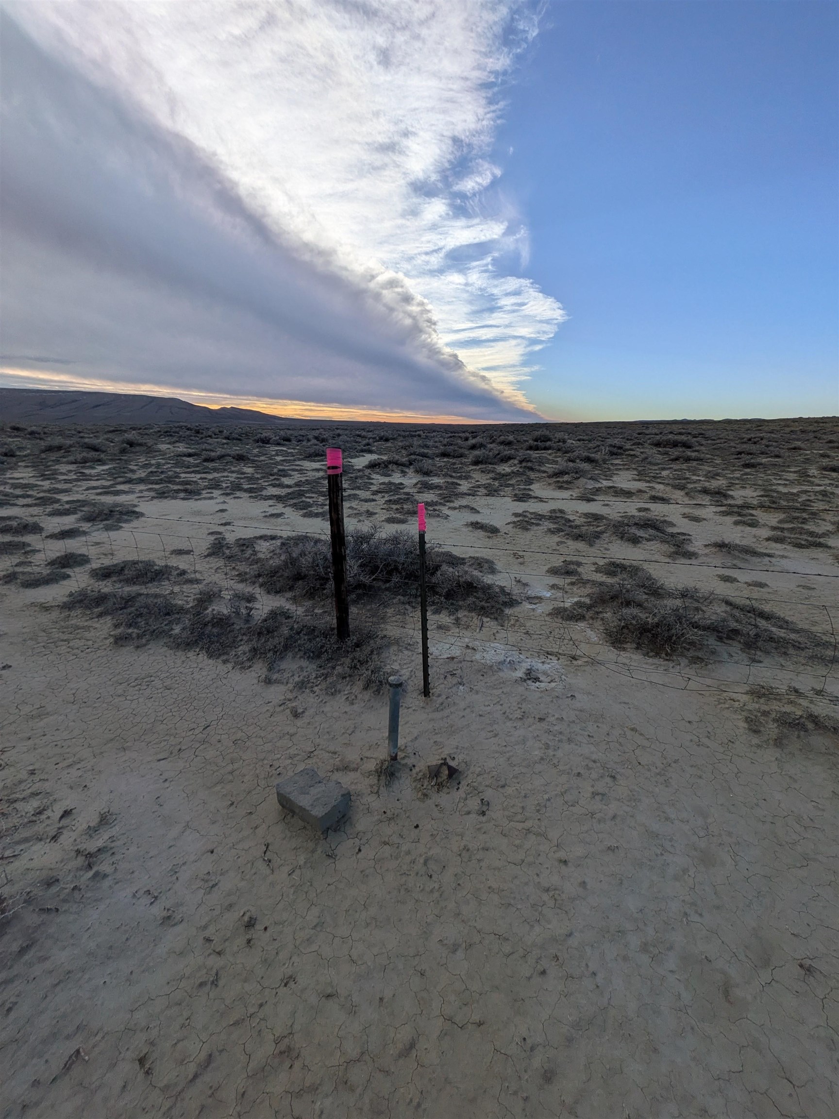 497 County Road Rawlins, WY 82301 - Photo 6 of 11